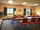 фото отеля Days Inn & Suites Morris