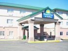 фото отеля Days Inn & Suites Morris