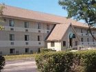 фото отеля Extended Stay America St. Matthews / Louisville