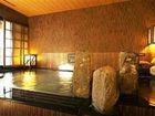 фото отеля Dormy Inn Tomakomai