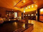 фото отеля Dormy Inn Tomakomai