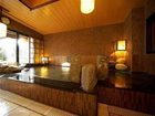 фото отеля Dormy Inn Tomakomai