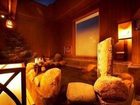 фото отеля Dormy Inn Tomakomai