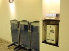 фото отеля Dormy Inn Tomakomai