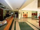 фото отеля Comfort Hotel Uberlandia