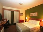 фото отеля Comfort Hotel Uberlandia
