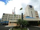 фото отеля Comfort Hotel Uberlandia