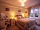 фото отеля Coombe House Bed and Breakfast