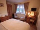 фото отеля Coombe House Bed and Breakfast