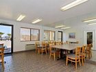 фото отеля BEST WESTERN Parker Inn
