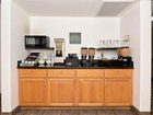 фото отеля BEST WESTERN Parker Inn