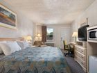 фото отеля Days Inn Brookshire