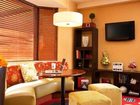 фото отеля Courtyard by Marriott Cranbury South Brunswick