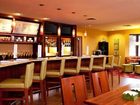 фото отеля Courtyard by Marriott Cranbury South Brunswick