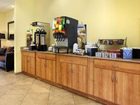 фото отеля Microtel Inn & Suites Lehigh
