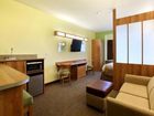 фото отеля Microtel Inn & Suites Lehigh