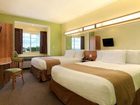 фото отеля Microtel Inn & Suites Lehigh