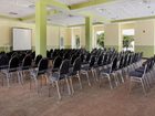 фото отеля Microtel Inn & Suites Lehigh