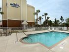 фото отеля Microtel Inn & Suites Lehigh