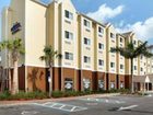 фото отеля Microtel Inn & Suites Lehigh