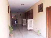 Hotel Surbhi