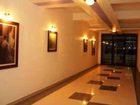 фото отеля Hotel Surbhi
