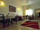 фото отеля Hotel Surbhi