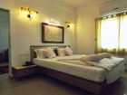 фото отеля Hotel Surbhi