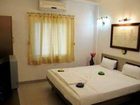 фото отеля Hotel Surbhi