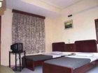 фото отеля Hotel Surbhi