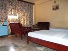 фото отеля Hotel Surbhi