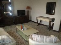 Imperial Suites Hotel Manama
