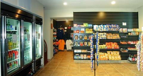 фото отеля Embassy Suites Hotel Pleasant Hill-Walnut Creek