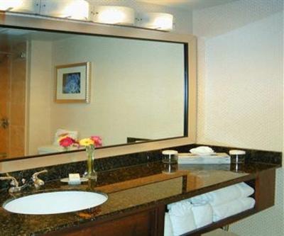 фото отеля Embassy Suites Hotel Pleasant Hill-Walnut Creek