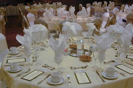 фото отеля Embassy Suites Hotel Pleasant Hill-Walnut Creek
