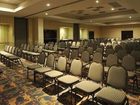 фото отеля Embassy Suites Hotel Pleasant Hill-Walnut Creek