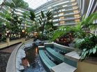 фото отеля Embassy Suites Hotel Pleasant Hill-Walnut Creek