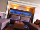 фото отеля Embassy Suites Hotel Pleasant Hill-Walnut Creek