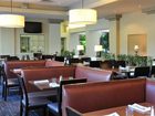 фото отеля Embassy Suites Hotel Pleasant Hill-Walnut Creek