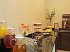 фото отеля Embassy Suites Hotel Pleasant Hill-Walnut Creek
