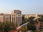 фото отеля Embassy Suites Hotel Pleasant Hill-Walnut Creek