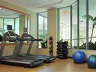 фото отеля Embassy Suites Hotel Pleasant Hill-Walnut Creek