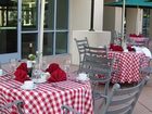 фото отеля Embassy Suites Hotel Pleasant Hill-Walnut Creek