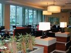 фото отеля Embassy Suites Hotel Pleasant Hill-Walnut Creek