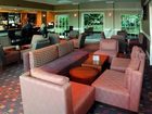 фото отеля Embassy Suites Hotel Pleasant Hill-Walnut Creek