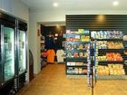 фото отеля Embassy Suites Hotel Pleasant Hill-Walnut Creek