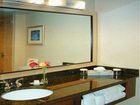 фото отеля Embassy Suites Hotel Pleasant Hill-Walnut Creek