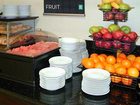 фото отеля Embassy Suites Hotel Pleasant Hill-Walnut Creek