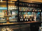фото отеля Embassy Suites Hotel Pleasant Hill-Walnut Creek