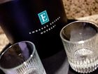 фото отеля Embassy Suites Hotel Pleasant Hill-Walnut Creek